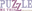 Puzzle Me This