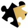 Puzzles Landau