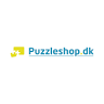 Puzzleshop.dk
