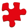Restauracja Puzzle Smaku