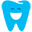 Pascack Valley Dental Practice