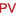 Planungsverband Äußerer Wirtschaftsraum München (PV)