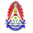 Plai Phraya Wittayakhom School