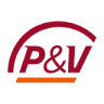 P & V Assurances