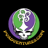 Pura Vida Adventures LLC