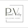 Pleasant Valley Assembly of God