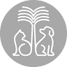 Palm Valley Animal Society - Laurie P. Andrews Center
