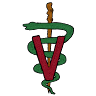 Paris Veterinary Associates