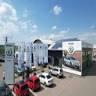 PV AUTO Prostejov Ltd.