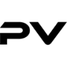 PV Automotive GmbH