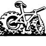 Punta Venado Bike Park