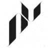 PV INSURANCE BROKER S.R.L.