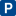 Piedmont Virginia Community College