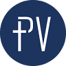 Pleasant Valley Church of Christ