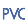 PVC CASALE di BUFFA FEDERICO & C. (S.A.S.)