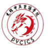 Pioneer Valley Chinese Immersion Charter School