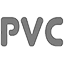 PVC Industrial Products