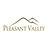 Pleasant Valley Cosmetic & Laser Dental