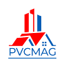 PVCmag - magazin accesorii pvc - plase tantari/insecte