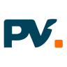 PV Assessoria Contábil | Contabilidade no Rio de Janeiro
