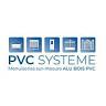 PVC Systeme
