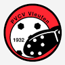 PVCV Vleuten
