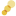 PVC Vega Baja S.L.