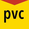 PVC flooring Competitor