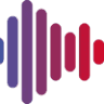 P.v.D. - Music & Events