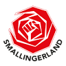 PvdA Smallingerland