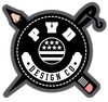 PVD Design Company