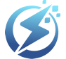 PV DEPO SRL