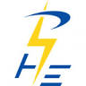 P. van der Hoeven Electro B.V.