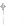Norcross Family Medicine, Inc