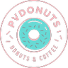 PVDonuts