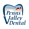 Penns Valley Dental Associates