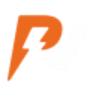 Pavel Veverka - elektromontáže