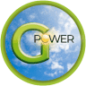PV Energie GmbH
