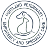 Portland Veterinary Emergency and Specialty Care