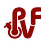 PVF Industrial Supply, Inc.