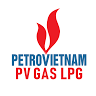 Công ty CP kinh doanh LPG Việt Nam - Chi nhánh Hà Tĩnh