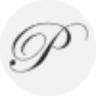 Pieter van Gent Winery & Vineyard
