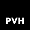 PVH Venlo Tommy Hilfiger/Calvin Klein Inbound