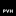 Phillips-Van Heusen Corporation