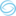 Progressive Vision Institute - The Eye Care Center