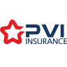 PVI - Tổng Công Ty Cổ Phần Bảo Hiểm Dầu Khí Việt Nam