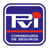 PVI Seguros Pablo Vizoso Iglesias, S.A. | Viveiro