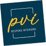 Pine Valley Interiors