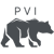 Pleasanton Valley Insurance