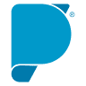 Promessavirtual, Lda | Pvirtual